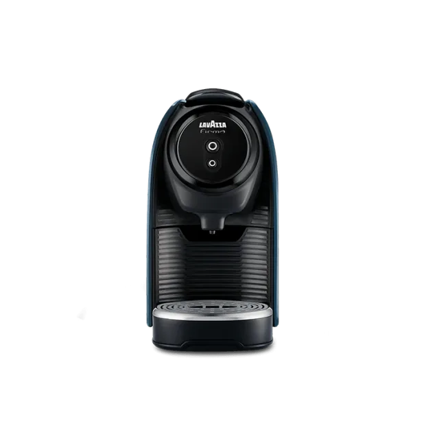Lavazza Firma Inovy Mini