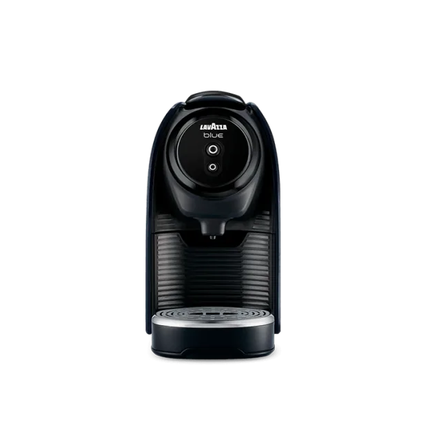 Lavazza Blue Classy Mini LB300